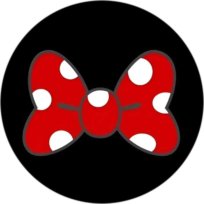 Рисунок 5 - Держатель для телефона с защитой