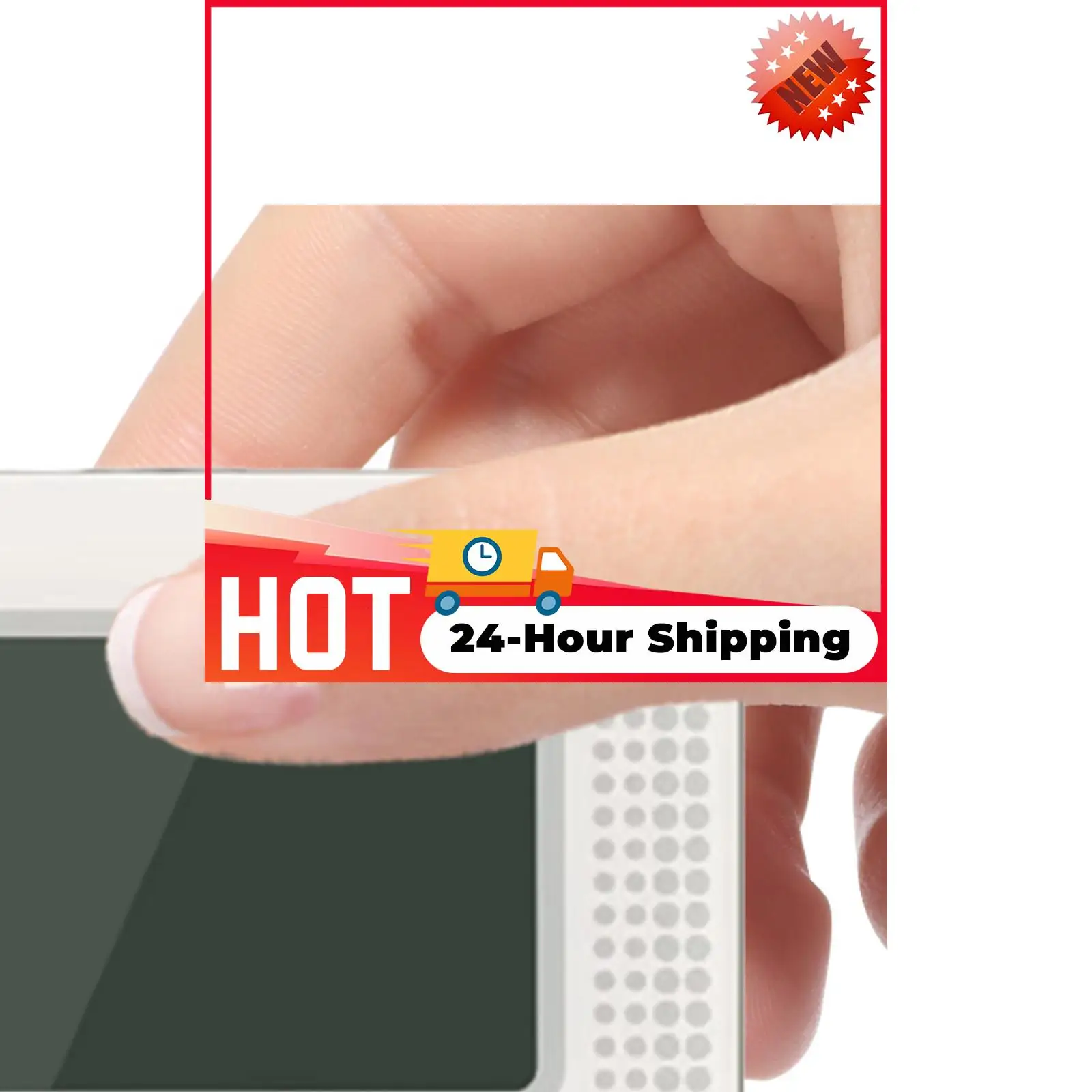 

Универсальный Bluetooth-эмулятор/симулятор Allmiibo Intelligent Simulator для бесконтактной записи NFC Pixl, индукционный программатор для бесконечной записи данных на карты