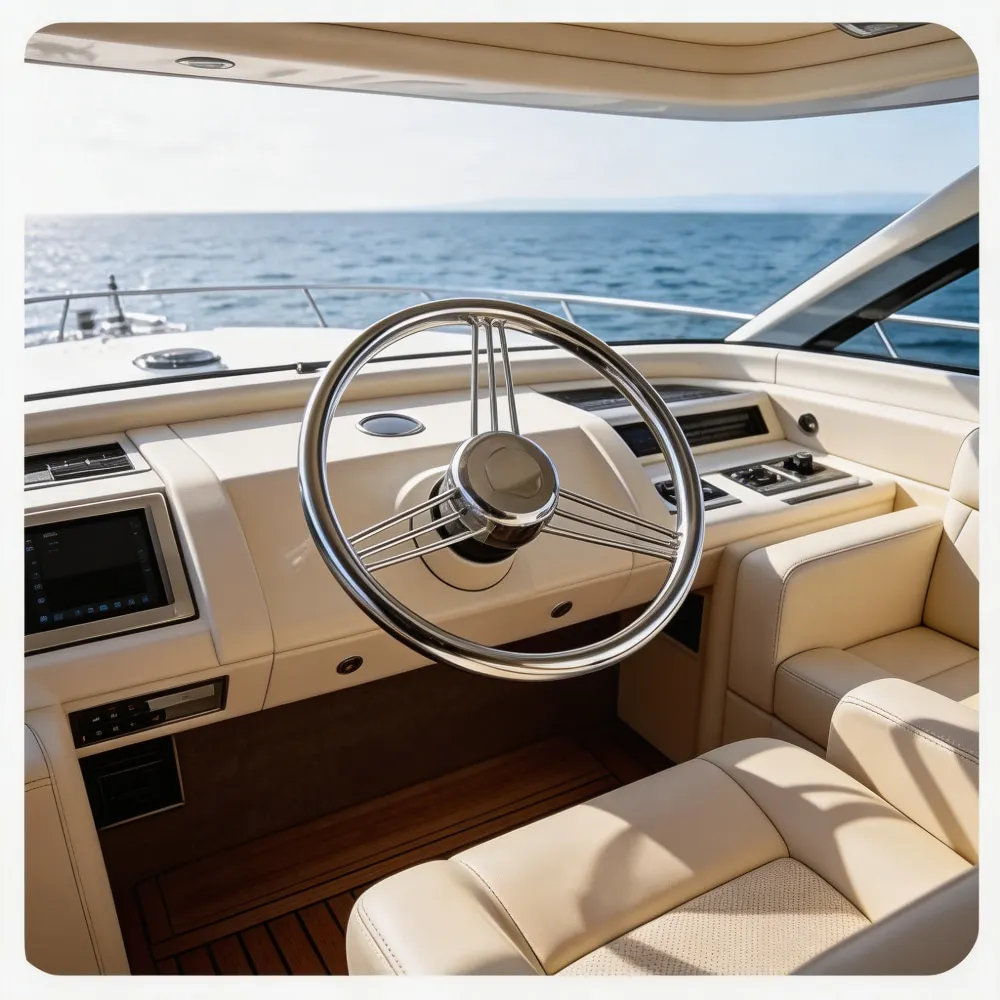 volant-marin-en-acier-inoxydable-de-135-pouces-a-9-branches-poli-miroir-pour-yacht-bateau-rapide-bateau-de-peche-materiel-hydraulique
