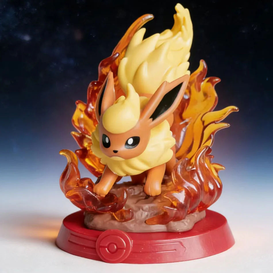 quente-9-estilo-pokemon-eeveelution-espeon-sylveon-glaceon-leafeon-vaporeon-umbreon-flareon-pokemon-modelo-anime-figura-ornamentos-brinquedo