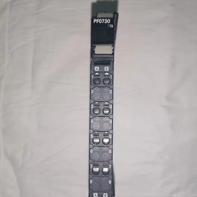 NX-PF0730  Power Module Elevator Parts Lift Accessories