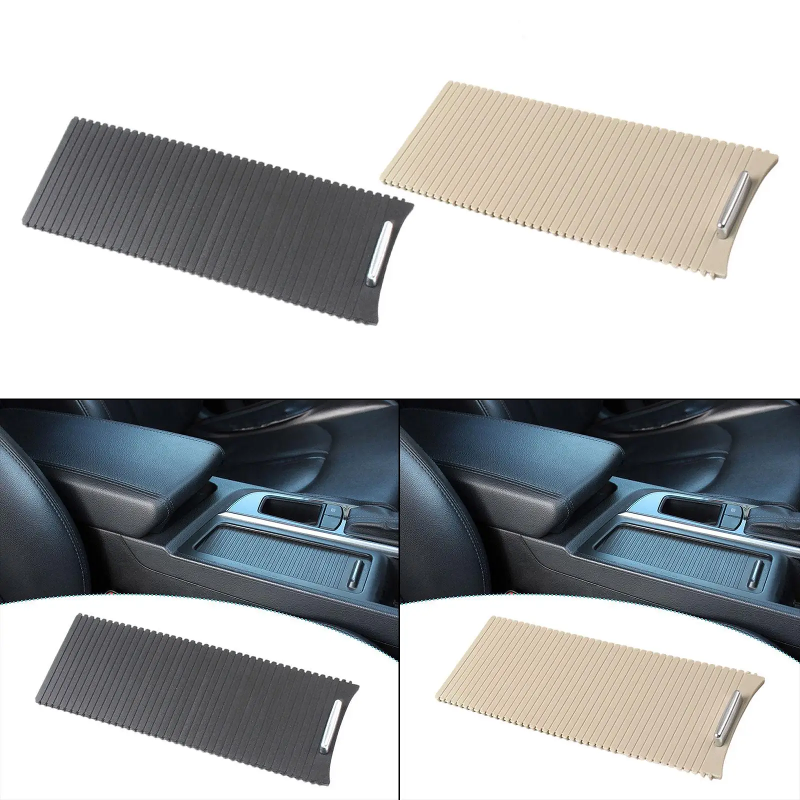 

Крышка рулонной шторки 5KD86253, сменные аксессуары для Volkswagen Jetta MK5 06-11 SCIROCCO 2015 Golf GTI MK6 2004-2012