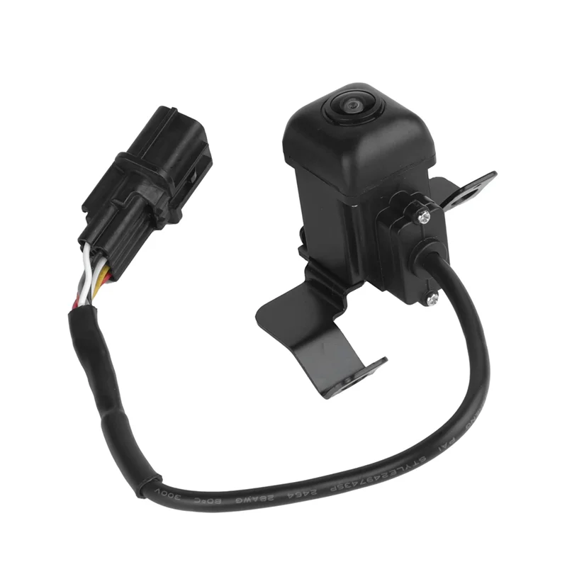 

New High Quality Car Rear View Reversing Camera Parking Assist Camera 95760-C6500 95760C6500 For Kia Sorento 2016-2018