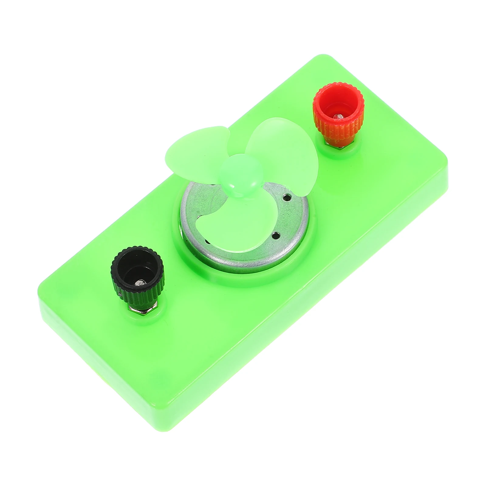 

Solar Experimental Equipment Kids Learning Toys Mini Motors Solar Powered Electric DIY Projects Science Kits Physics Educational