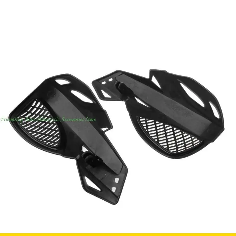 Szch Motorcycle Hardguard