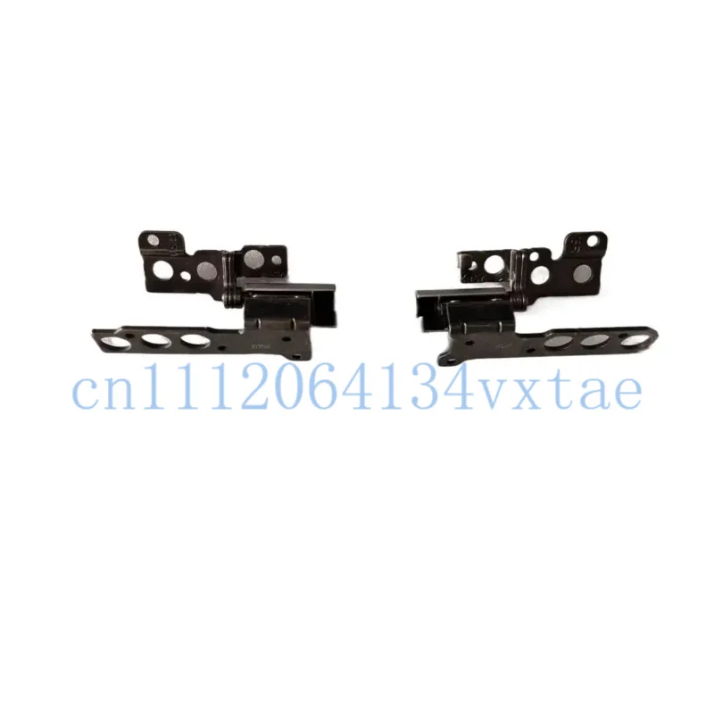 New For ZenBook 14 UX431F UM431D U4500F Laptop LCD Hinge Kit L+R 0.1