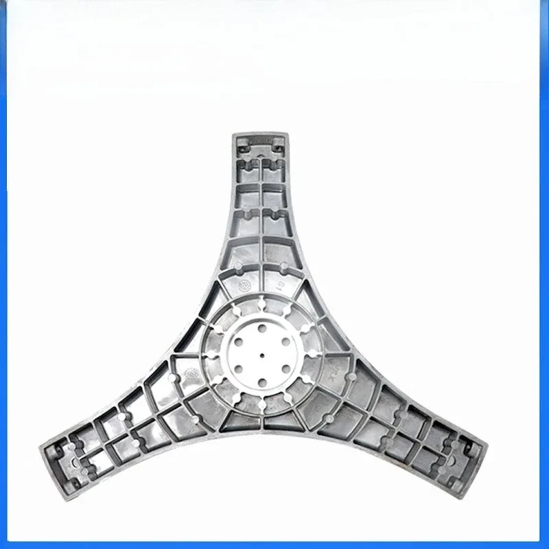 

Suitable for drum washing machine accessories tripod bearing No. 5