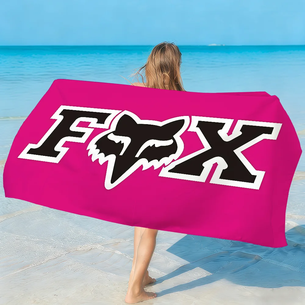 Serviette de plage à séchage r - Pilates Yoga Towel avis et prix