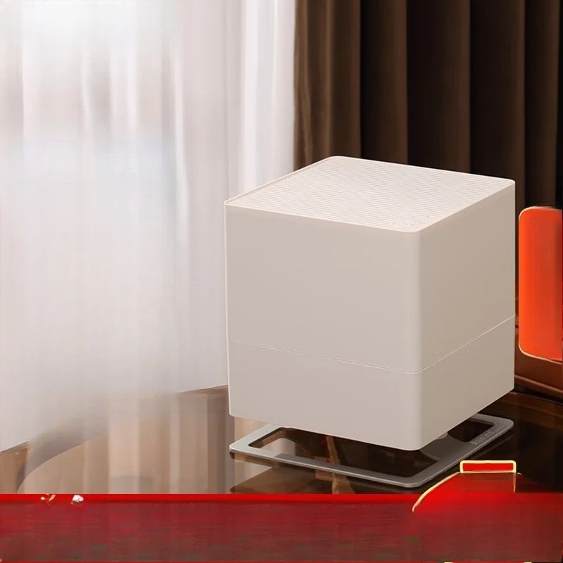 

constant humidity air cold evaporation low noise humidification office mother and baby purification aromatherapy