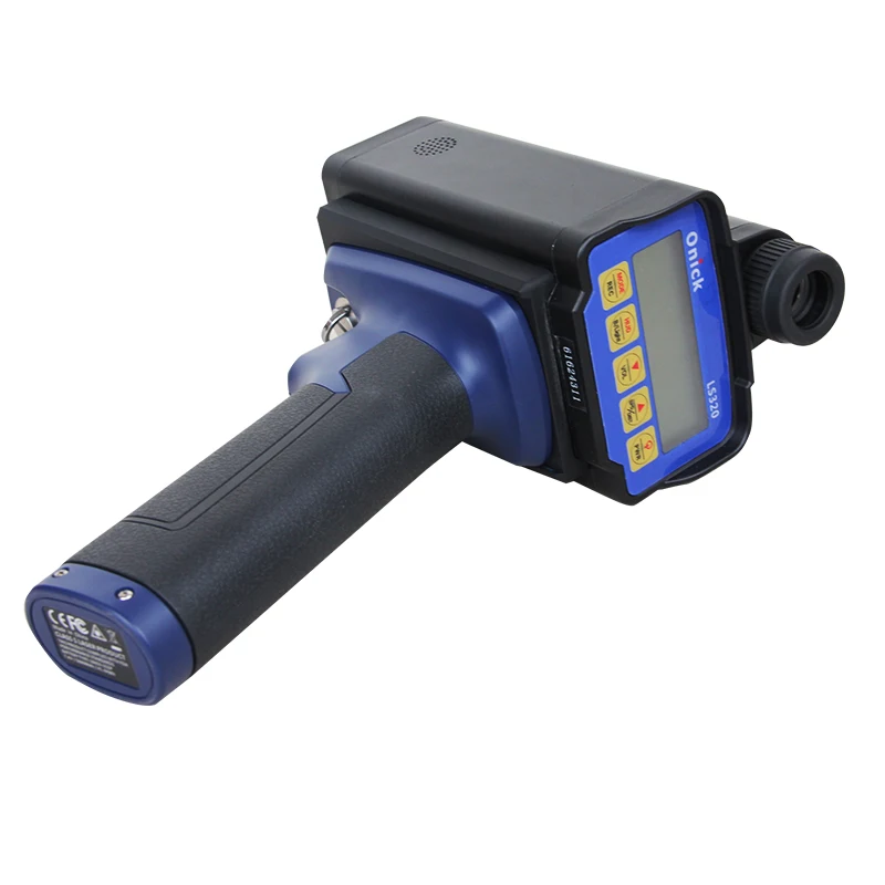 ΠΠΎΡΡΠ°ΡΠΈΠ²Π½Π°Ρ ΠΊΠ°ΠΌΠ΅ΡΠ° Π΄Π»Ρ ΠΈΠ·ΠΌΠ΅ΡΠ΅Π½ΠΈΡ ΡΠΊΠΎΡΠΎΡΡΠΈ Π°Π²ΡΠΎΠΌΠΎΠ±ΠΈΠ»Ρ LS320, Π»Π°Π·Π΅ΡΠ½Π°Ρ ΠΊΠ°ΠΌΠ΅ΡΠ° ΡΠΊΠΎΡΠΎΡΡΠΈ, Π°Π²ΡΠΎΠΌΠ°ΡΠΈΡΠ΅ΡΠΊΠΎΠ΅ ΡΠΏΡΠ°Π²Π»Π΅Π½ΠΈΠ΅ ΡΡΠΊΠΎΡΡΡΡ, ΠΈΠ½ΡΠ΅Π»Π»Π΅ΠΊΡΡΠ°Π»ΡΠ½ΠΎΠ΅ ΡΠΏΡΠ°Π²Π»Π΅Π½ΠΈΠ΅ Π·ΡΠΌΠΎΠΌ ΠΠΎΡΡΠ°ΡΠΈΠ²Π½Π°Ρ ΠΊΠ°ΠΌΠ΅ΡΠ° Π΄Π»Ρ ΠΈΠ·ΠΌΠ΅ΡΠ΅Π½ΠΈΡ ΡΠΊΠΎΡΠΎΡΡΠΈ Π°Π²ΡΠΎΠΌΠΎΠ±ΠΈΠ»Ρ LS320, Π»Π°Π·Π΅ΡΠ½Π°Ρ ΠΊΠ°ΠΌΠ΅ΡΠ° ΡΠΊΠΎΡΠΎΡΡΠΈ, Π°Π²ΡΠΎΠΌΠ°ΡΠΈΡΠ΅ΡΠΊΠΎΠ΅ ΡΠΏΡΠ°Π²Π»Π΅Π½ΠΈΠ΅ ΡΡΠΊΠΎΡΡΡΡ, ΠΈΠ½ΡΠ΅Π»Π»Π΅ΠΊΡΡΠ°Π»ΡΠ½ΠΎΠ΅ ΡΠΏΡΠ°Π²Π»Π΅Π½ΠΈΠ΅ Π·ΡΠΌΠΎΠΌ