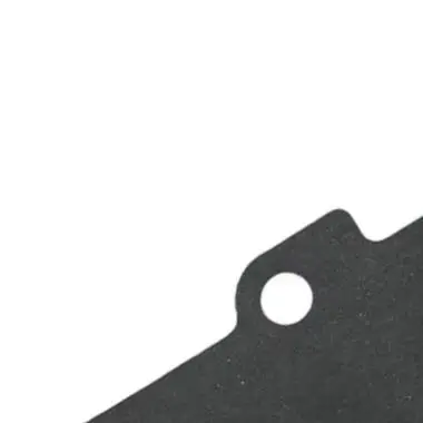 Carburetor Rebuild Set Vertical Engine Repair Seamless Compatibility Long-lasting Reliability Minimal Tools Required
