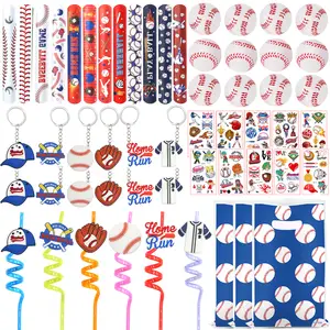 baseball bracelet - Acquista baseball bracelet con spedizione gratua su AliExpress version