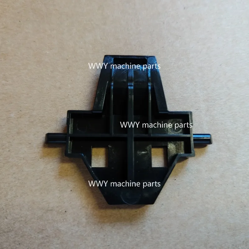Suitable for rice cooker HD4539 HD4540 open lid button push rod, plastic accessories