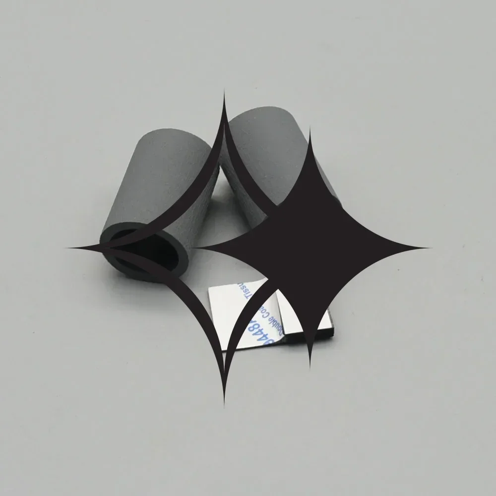 1SETS 1705426 16934… - image