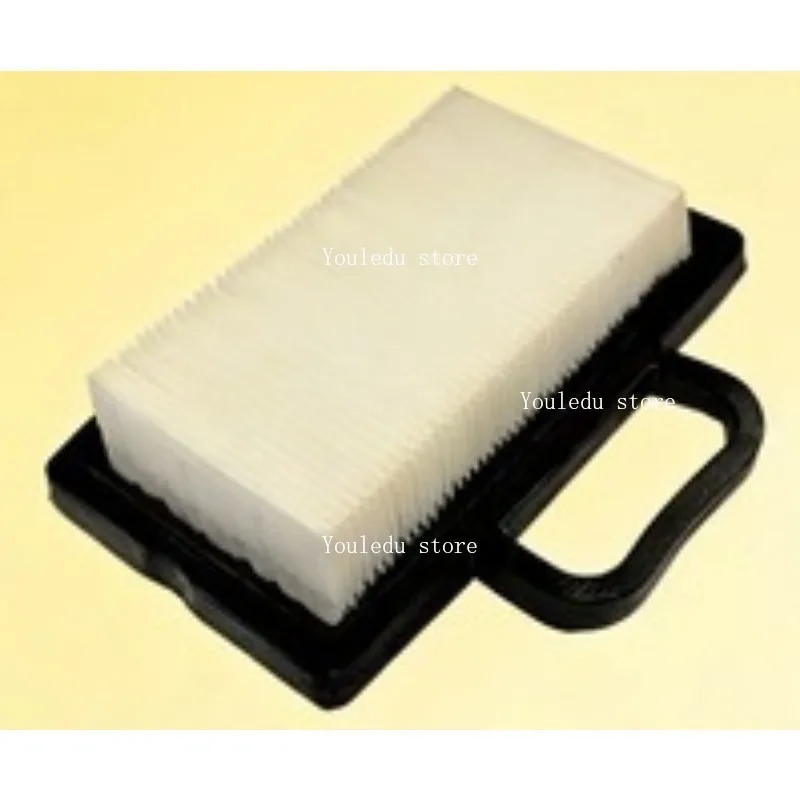 

698754 273638 691035 696854 Воздушный фильтр, масляный фильтр, подходящие для элементов воздушных фильтров