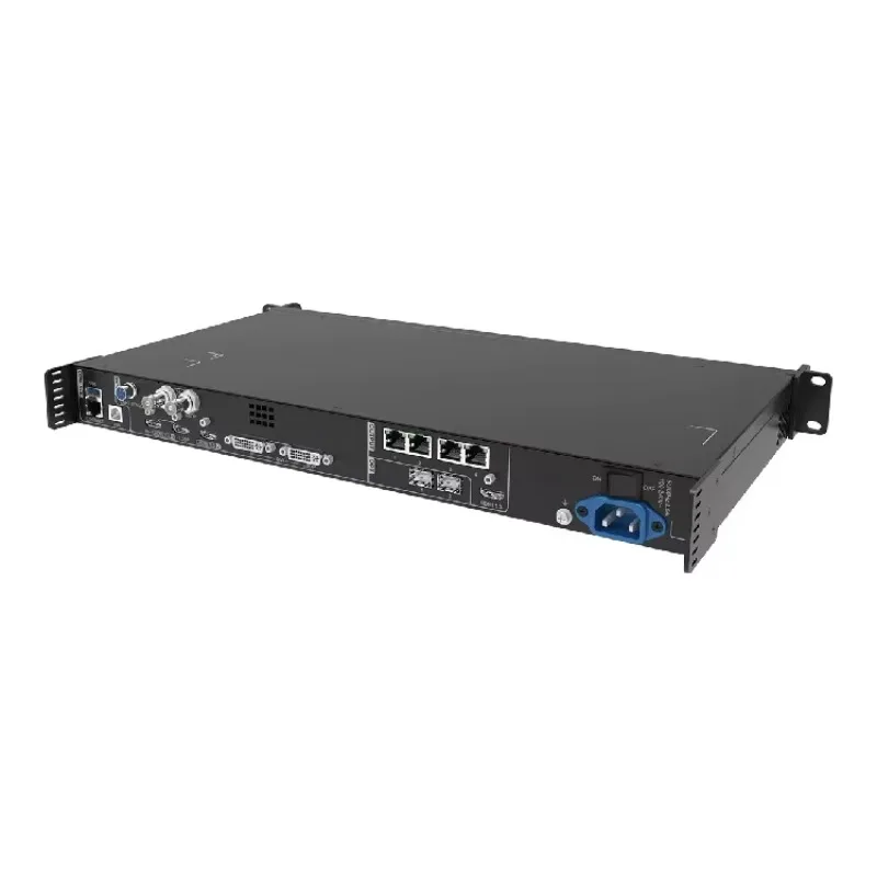 New Nova Novastar LED Display VX400 Video Controller