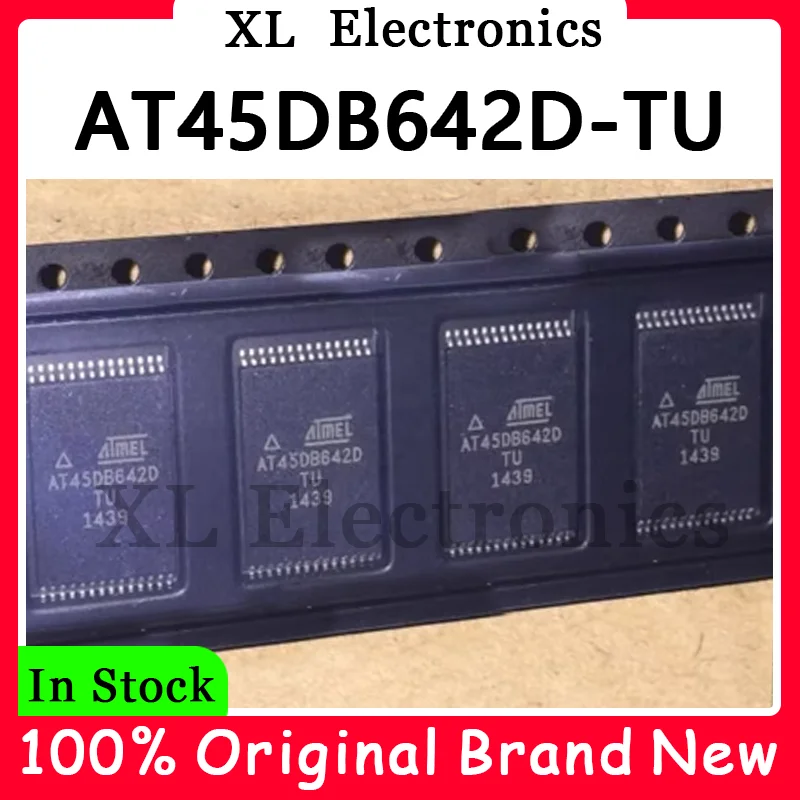 at45db642d-tu-nuovo-originale
