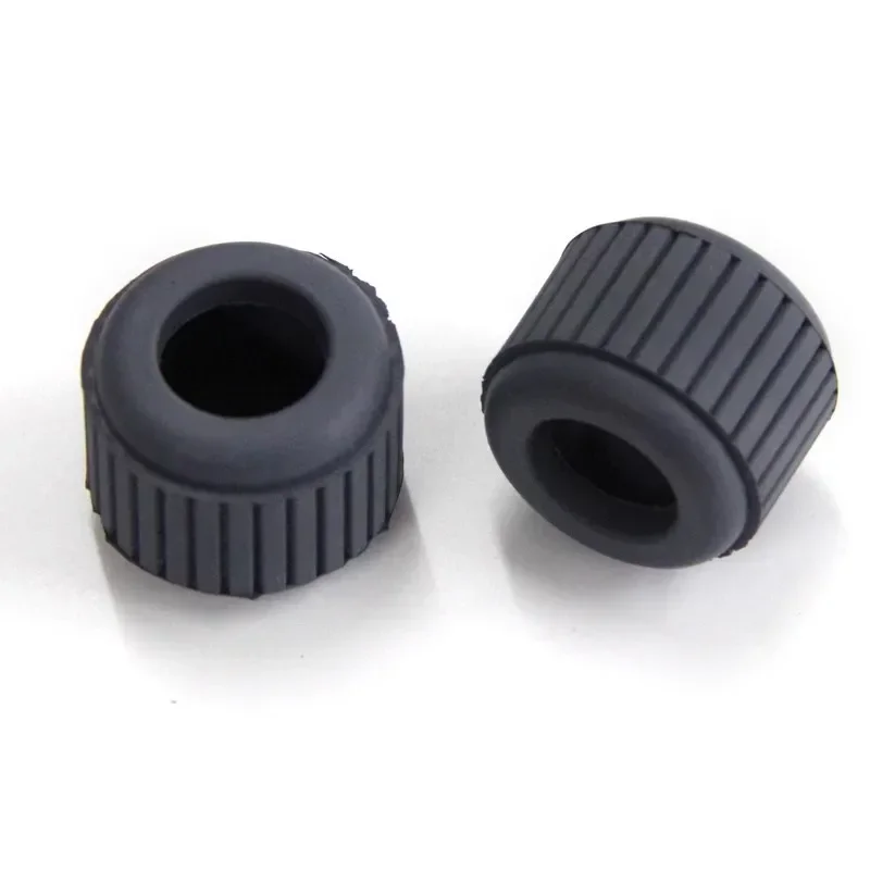 5set 4009B001AA 4009B001 Exchange Roller Kit Tire for CANON DR-6050C DR-7550C DR-9050C / DR 6050C 7550C 9050C