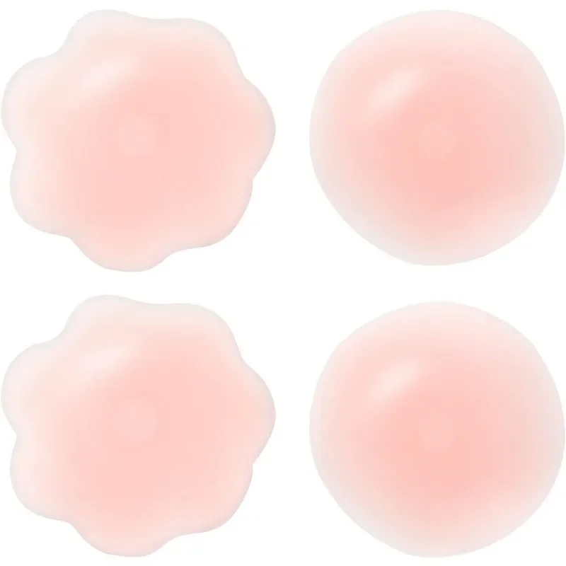 Category image: Maternity Bra & Brief Sets