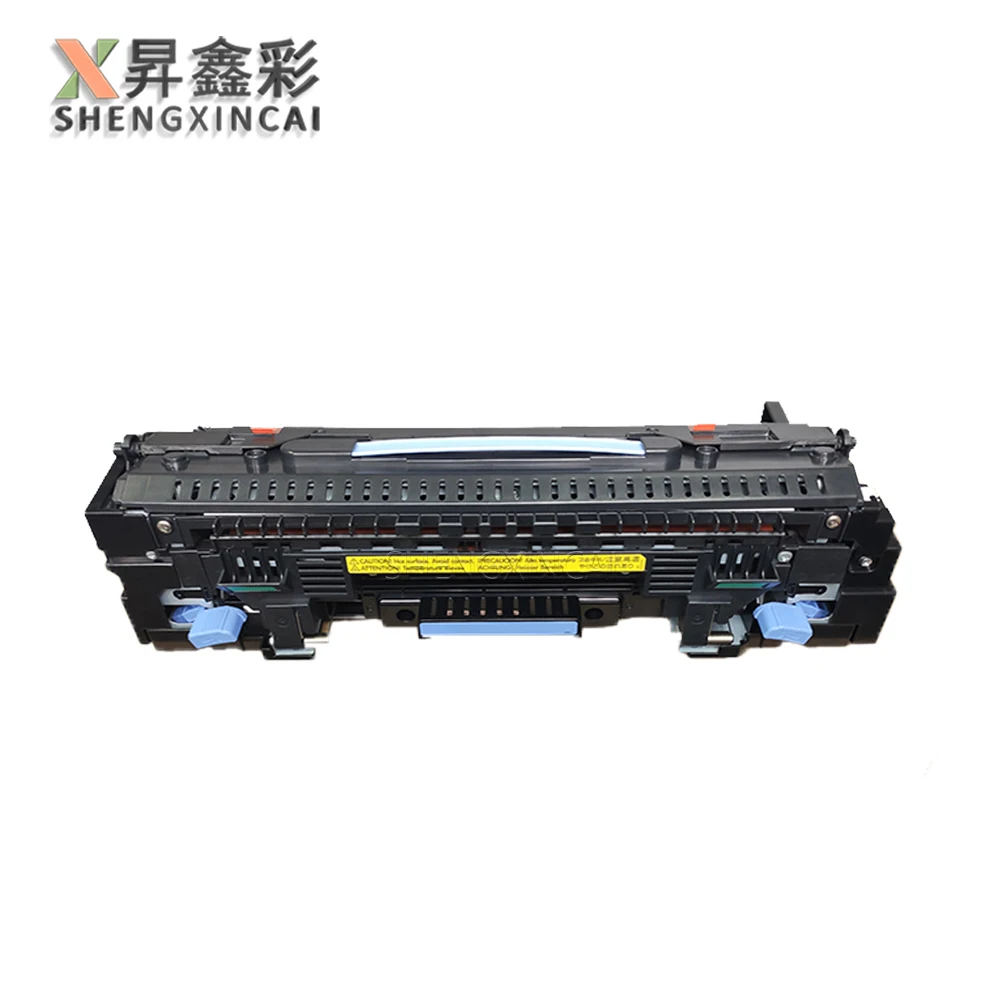 RM1-9712 /RM1-9814 for HP M806 M830 hp806 hp830 Fuser Assembly Fuser Kit Fuser Assembly