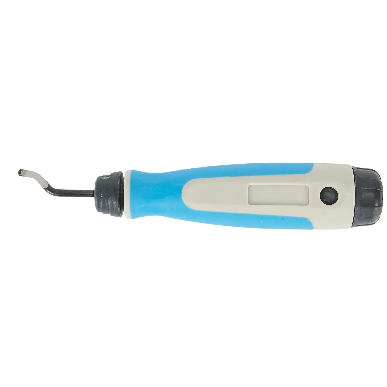 NG1000 Maniglia Bava di Metallo Sbavatura Strumento Maniglia di Rimozione Utensile da Taglio Sbavatura a Mano Taglio Testa di Taglio Strumenti di Lavorazione del Legno