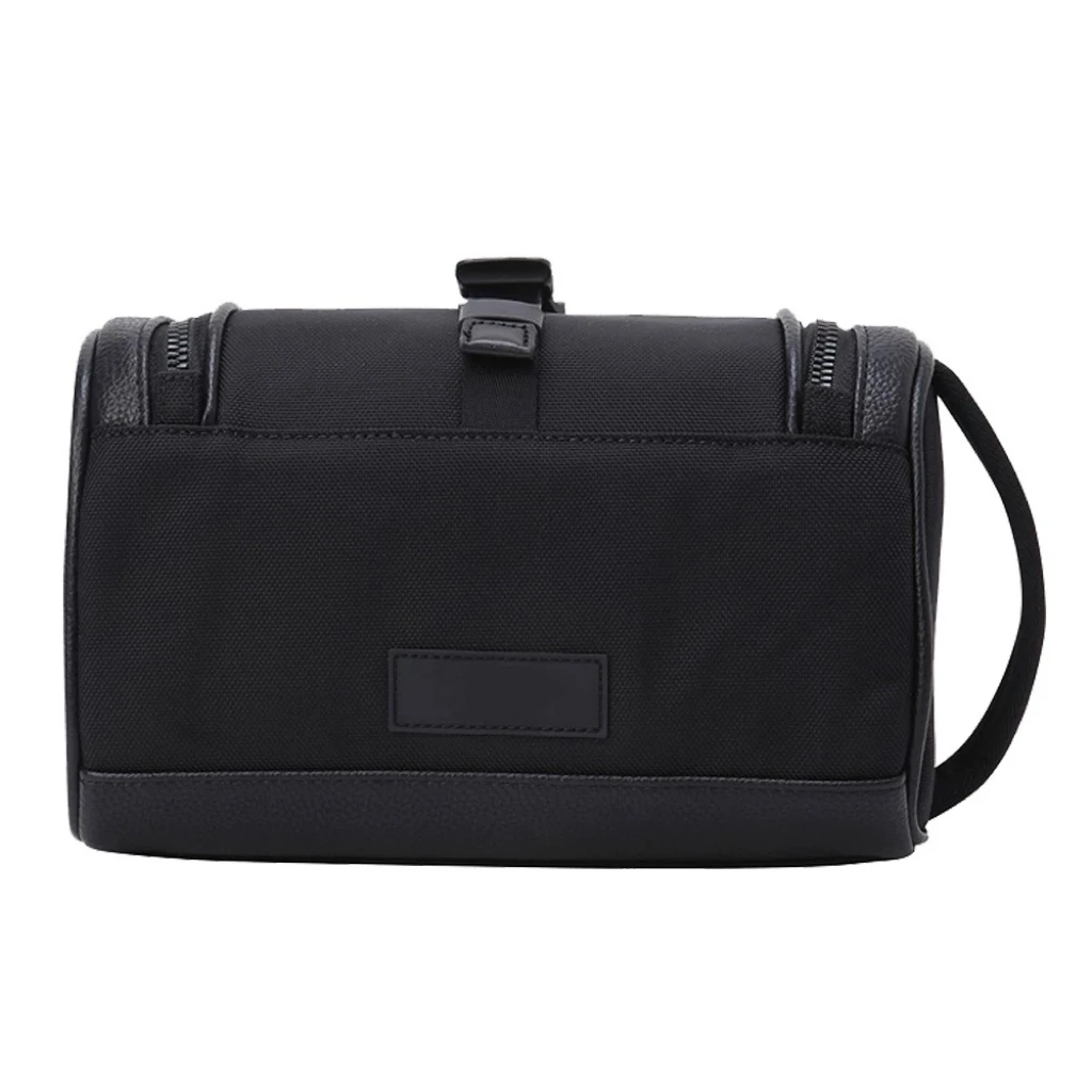 العلامة التجارية الجديدة حقيبة يد الغولف السفر مقاوم للماء متعددة الوظائف حقيبة الغولف 23*11*14 سم