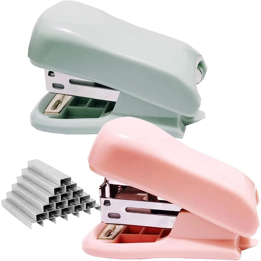 Thumbnail 2 - #9 Staple Removers Comparison Guide