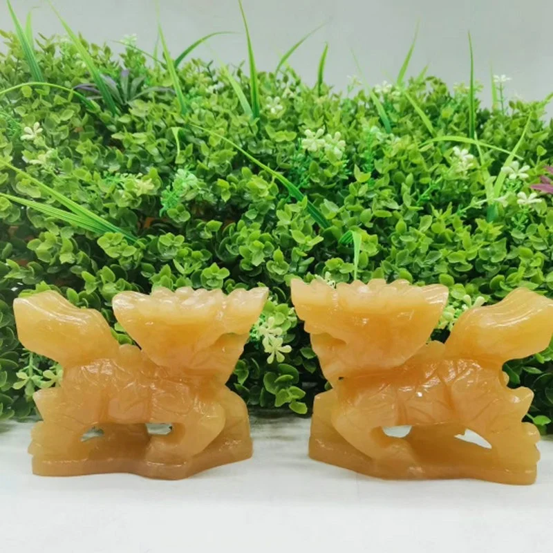 figura-decorativa-de-jadeita-l-para-el-ar-adorno-para-regalo-empresarial-sin-montar-sto-disponible
