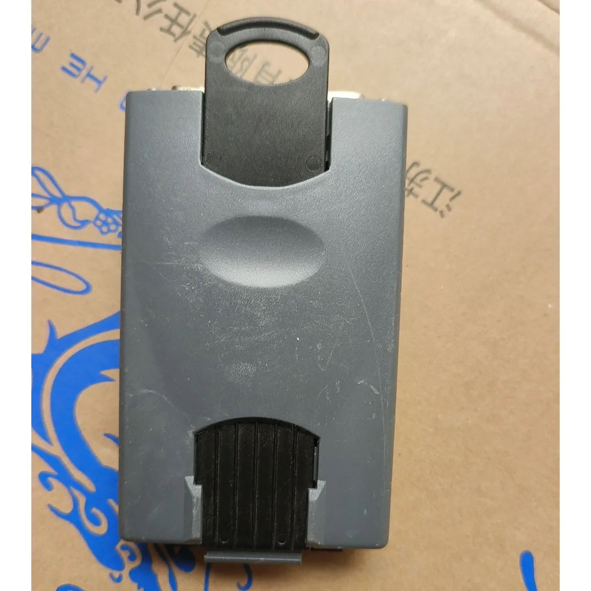 UD73  Communication module