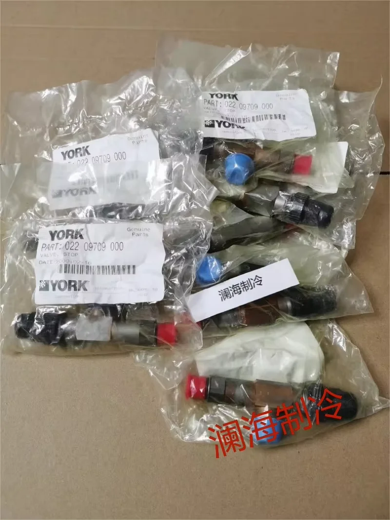 022W10054-100 022W10072-000 022W12517-000 022W11858-000 Air Conditioner Angle Valve