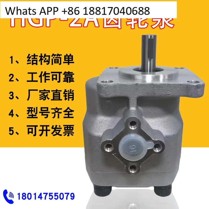 pompe-a-engrenages-hgp-2a-f2r-f3r-f4r-f6r-f8r-f9r-f11r-f12r-pompe-a-huile