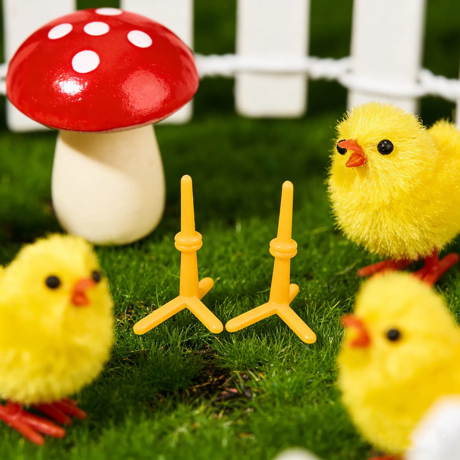 

Подстилки для кур с основанием из натурального каучука, противоскользящие, для небольших курятников, аксессуары для фермерских хозяйств