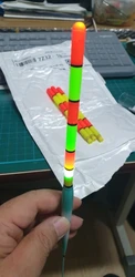 Imagen de reseña 3