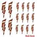 PE15812CT