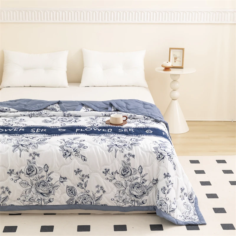 Thumbnail 4 - #37 Best Comforters to Buy In 2026