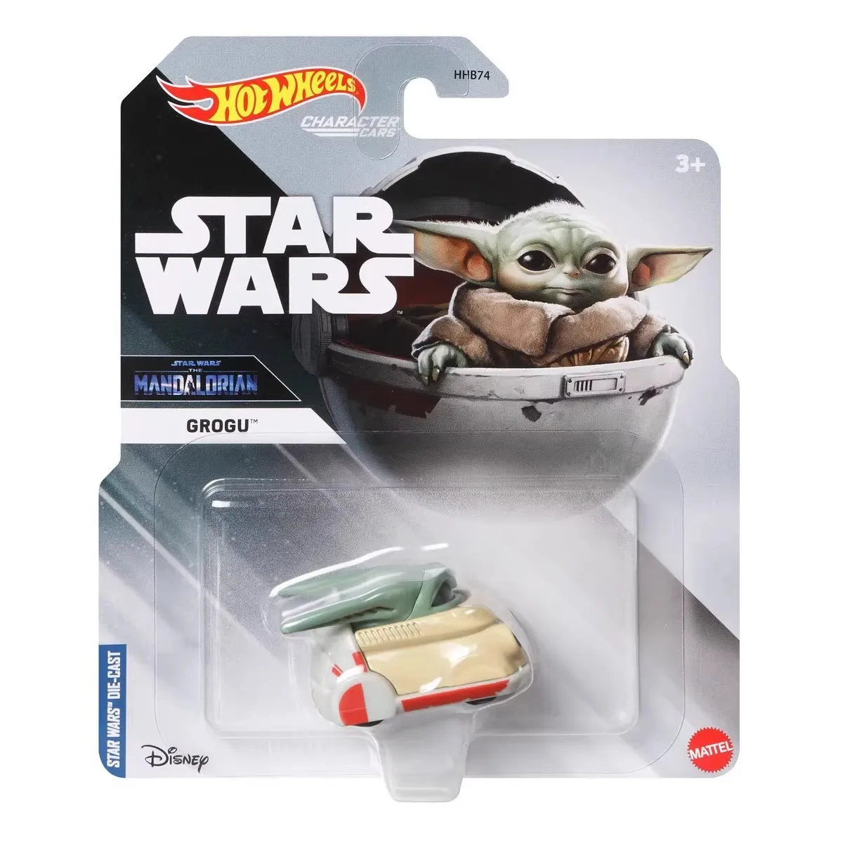 Hot Wheels Car Model Marvel Star Wars Collected Series Wrecker Alloy Hot Sports Car Alloy Model Car Room Ornament Birthday Toys