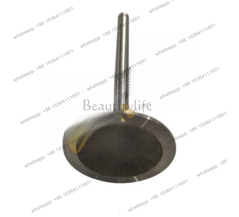 Suitable for 2.4 intake valve 90220121 auto and motorcycle parts