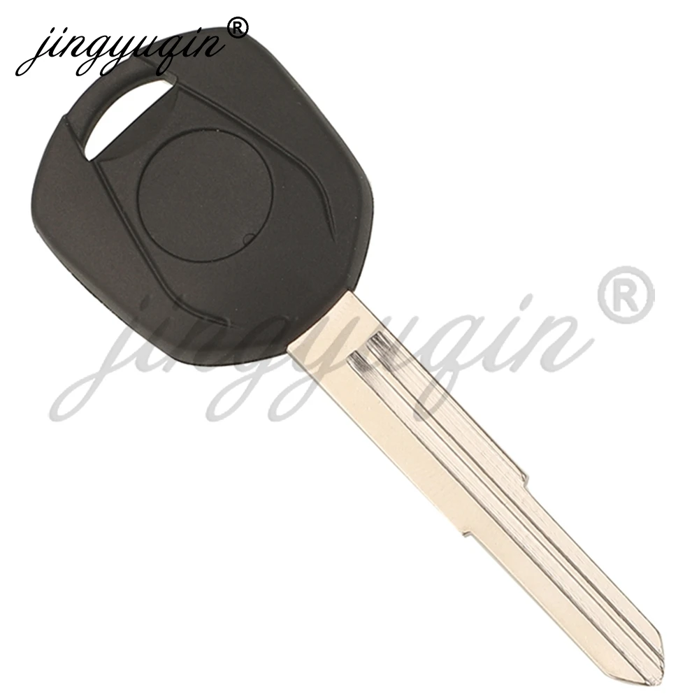 1/5/10 Stück für Honda CBR650 CB500 CBR1100 VTR1000 MN4 Motorrad Roller Diebstahlschutz-Chip Schlüsselgehäuse ohne Schlüsselchip HON42/HON70/HON77 – Detail 15