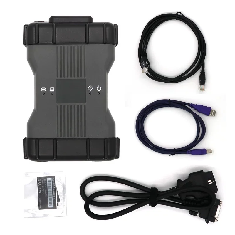 

Original Car Diagnostic Tool B-e-n-z MB Star C6