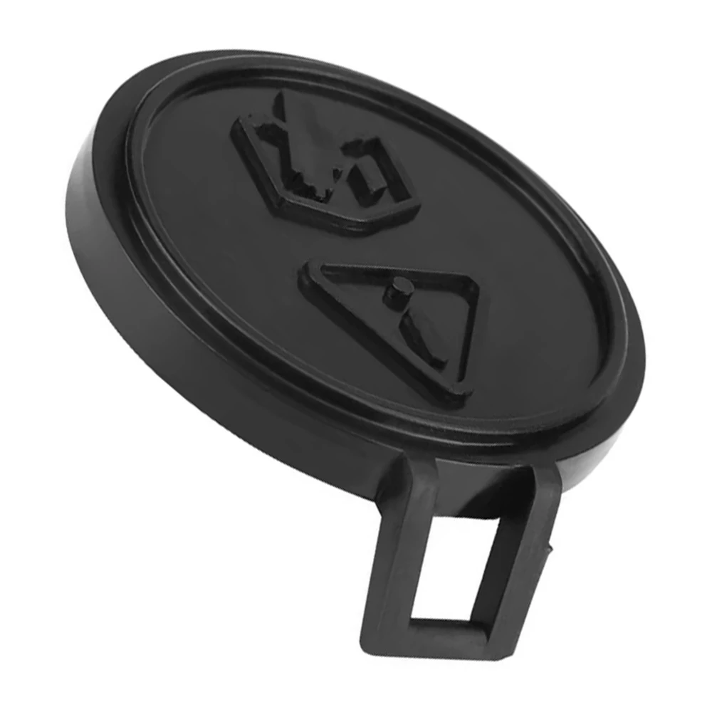 

Black Car Coolant Bottle Tank Cap for BMW Mini Cooper R50 and R52 2001-2008 Auto Parts 17107515485