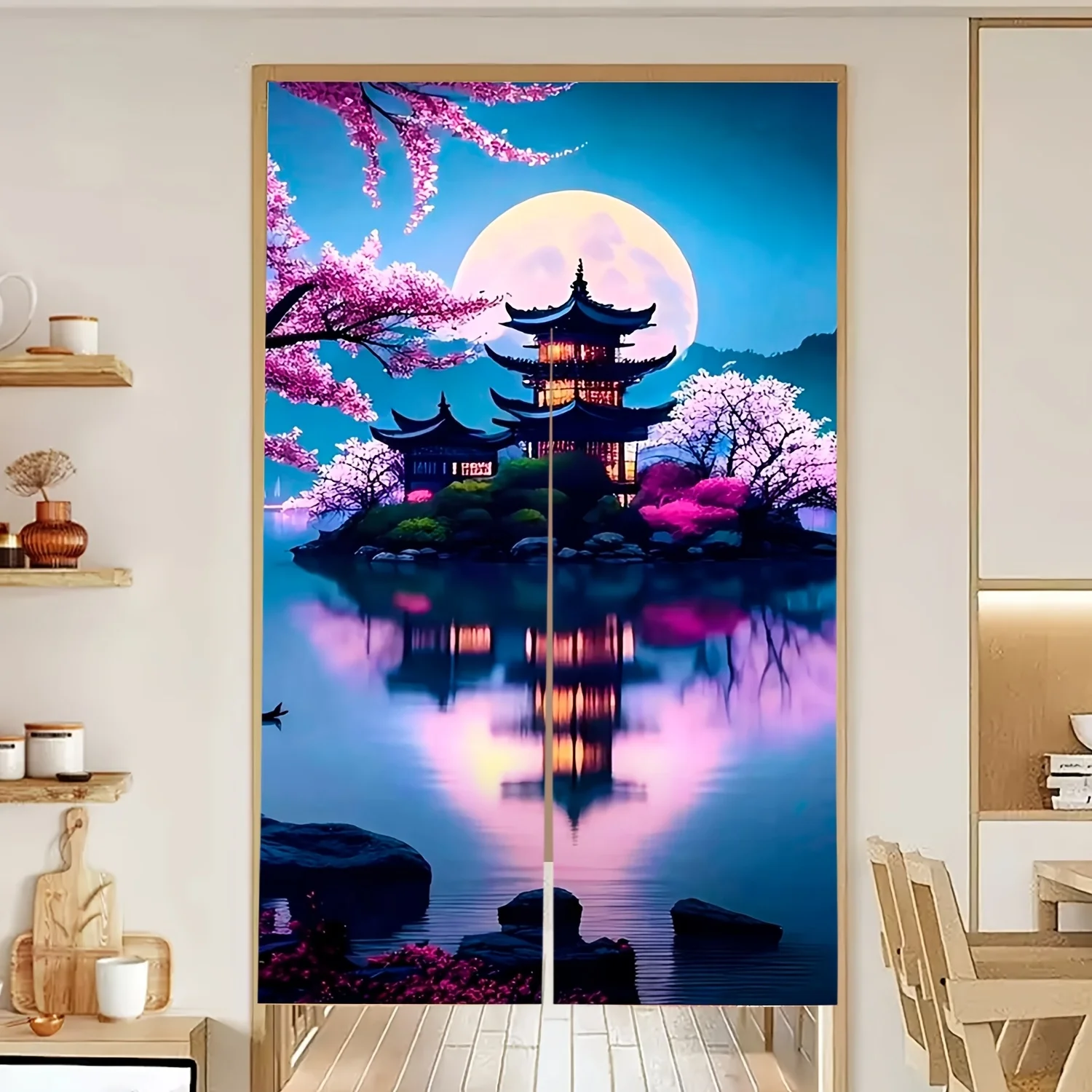 serene pavilions serene pavilions