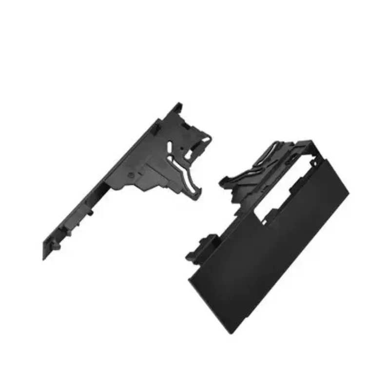 1SET RM2-0636-000CN RM2-0636-000 Rear Cover Holder for HP LaserJet Pro M435 M701 M706 / 435 701 706