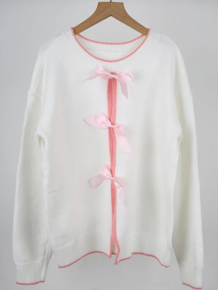 O-hals trui damesmode eenvoudige 2025, wintertrui, hoge elastische gebreide herfst, vrouwelijke basic casual trui tops