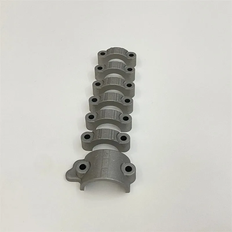 Intake Exhaust Cylinder He-ad Camshaft Tile Cover for N55B30 E90 335i 3.0L 11127531223 Tile coverSTZT 11317576160
