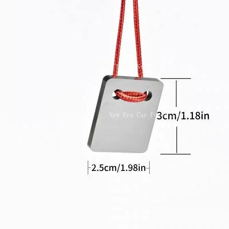 Car Paint Spot Scraper Auto Body Painting Scraper Tool