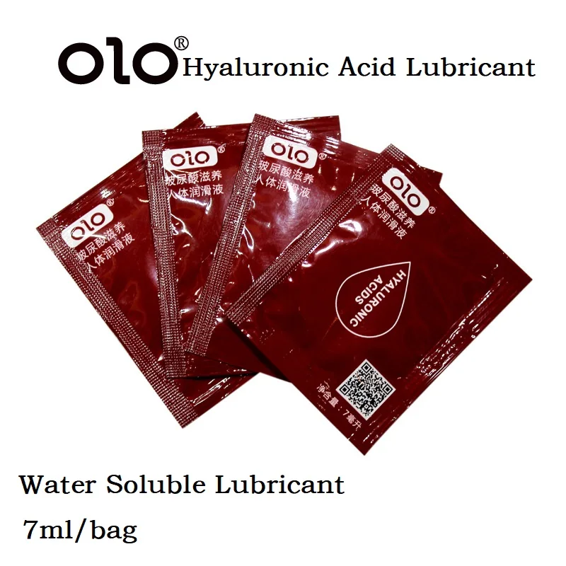 Lubricante a base de agua para sexo, Gel de lubricación Anal para adultos, producto lubricante para Vagina, Juguetes sexuales para parejas, Aceite de Masaje íntimo