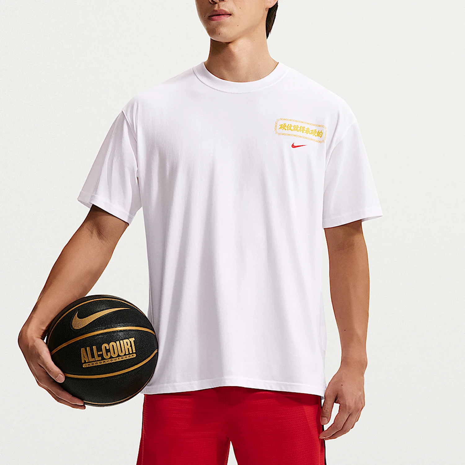 nike-genuine-men's-sports-and-leisure-breathable-classic-short-sleeved-comfortable-t-shirt-jj5670-100