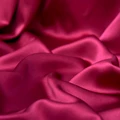 Claret
