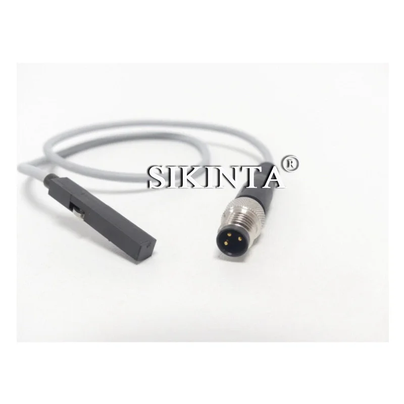 In Stock SME-8M-DS-… - image