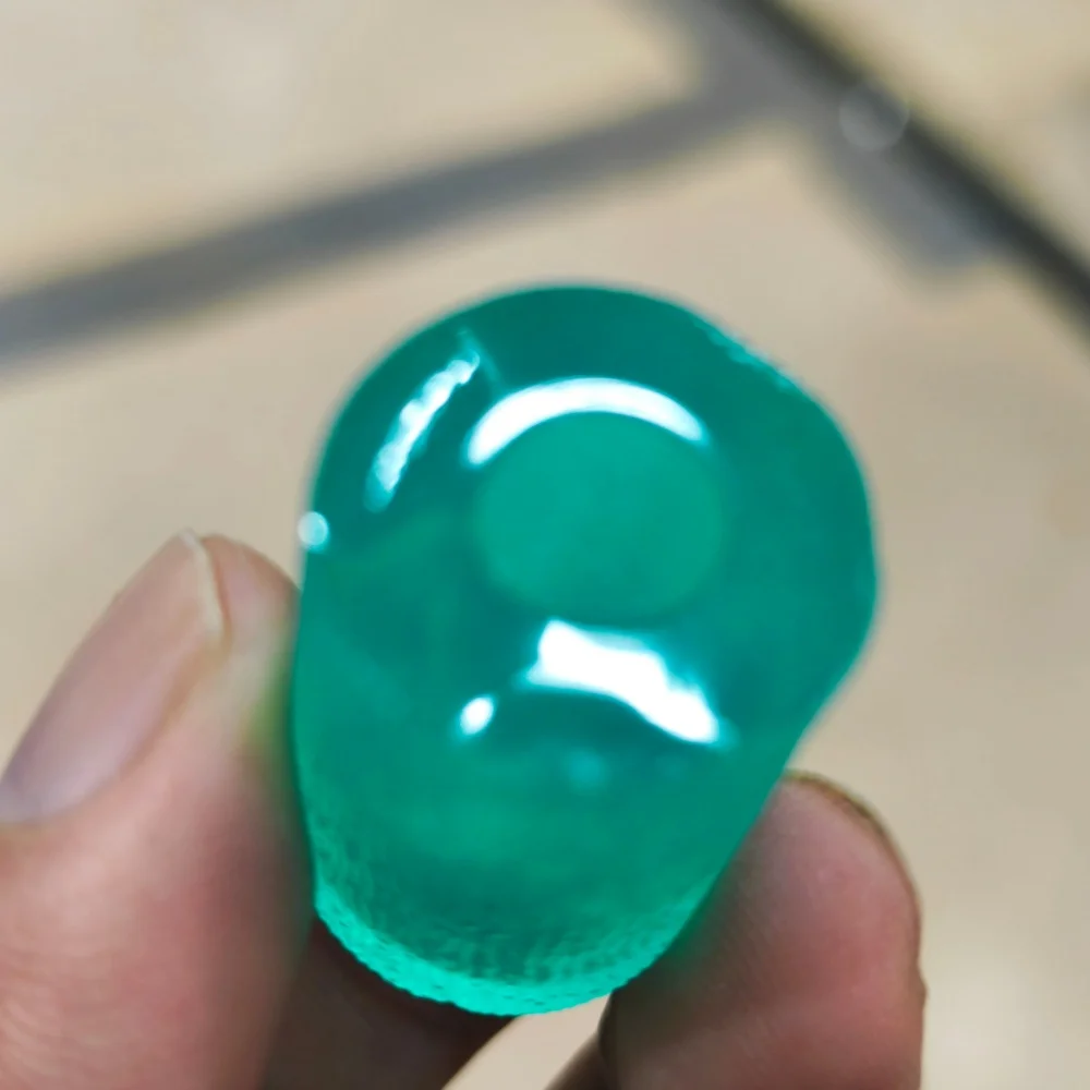 

10 шт. зеленая шина ролика захвата 2BR06520 2F906240 2F906230 для Kyocera FS1028 1035 1100 1120 1128 1300 1320 1370 2000 3900 4000